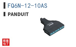 FQ6N-12-10AS