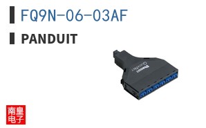 FQ9N-06-03AF