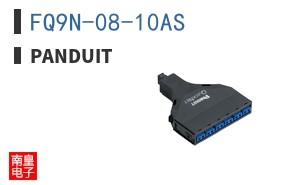 FQ9N-08-10AS