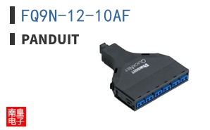 FQ9N-12-10AF