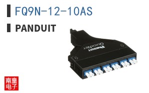 FQ9N-12-10AS