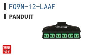 FQ9N-12-LAAF