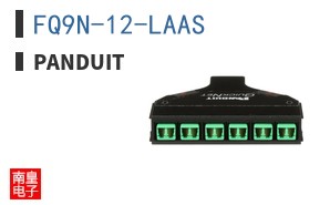 FQ9N-12-LAAS