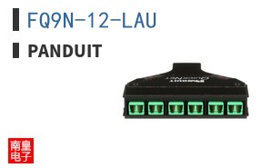 FQ9N-12-LAU