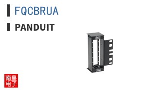 FQCBRUA
