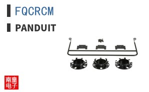 FQCRCM