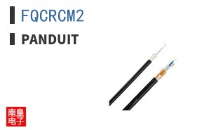 FQCRCM2