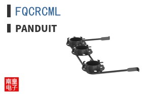 FQCRCML