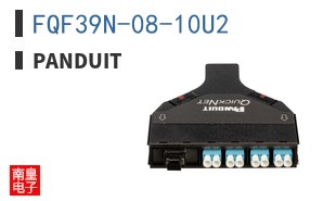 FQF39N-08-10U2