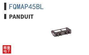FQMAP45BL