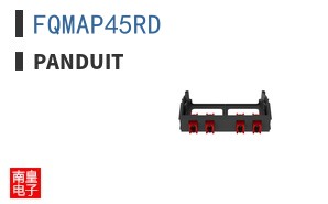 FQMAP45RD