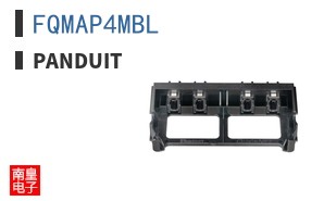 FQMAP4MBL