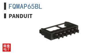 FQMAP65BL