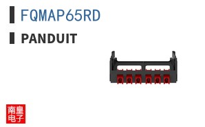 FQMAP65RD