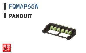 FQMAP65W