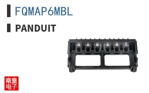 FQMAP6MBL