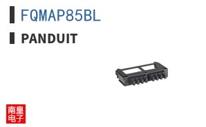 FQMAP85BL