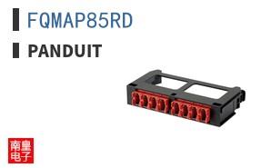 FQMAP85RD