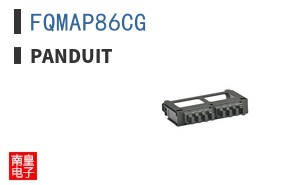 FQMAP86CG