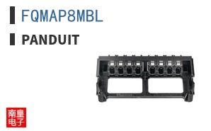 FQMAP8MBL