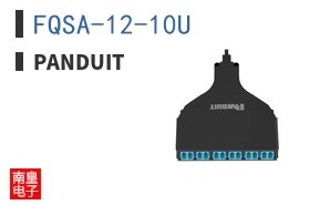 FQSA-12-10U