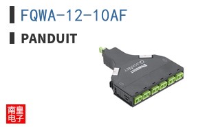 FQWA-12-10AF