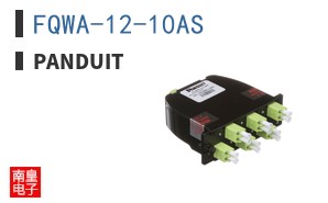 FQWA-12-10AS