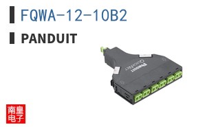 FQWA-12-10B2
