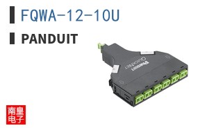 FQWA-12-10U