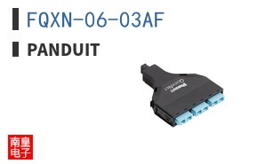FQXN-06-03AF