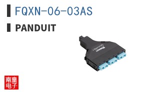 FQXN-06-03AS