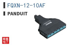 FQXN-12-10AF