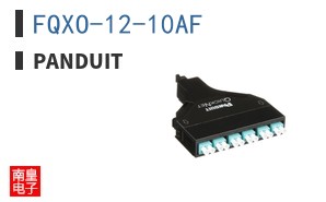 FQXO-12-10AF