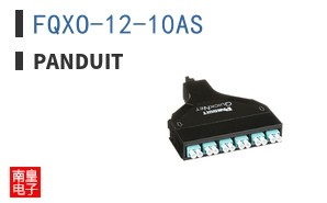 FQXO-12-10AS