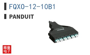 FQXO-12-10B1