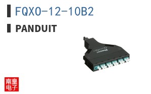 FQXO-12-10B2
