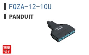 FQZA-12-10U