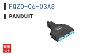 FQZO-06-03AS