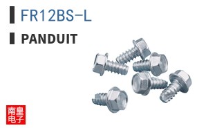 FR12BS-L