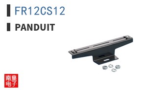 FR12CS12