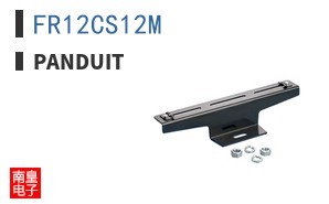 FR12CS12M
