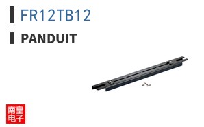 FR12TB12