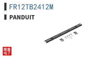 FR12TB2412M