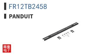 FR12TB2458