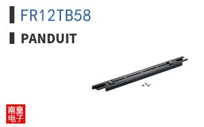 FR12TB58
