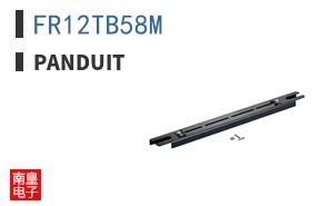 FR12TB58M
