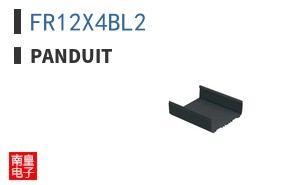 FR12X4BL2