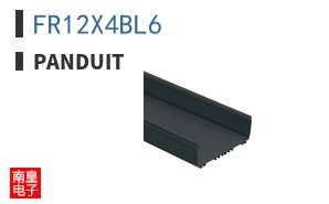 FR12X4BL6