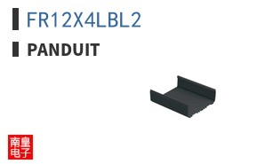 FR12X4LBL2