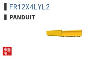 FR12X4LYL2